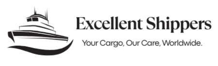 ExcellentShippers.com