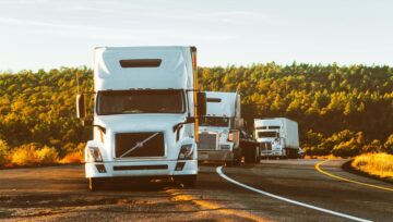 Why Choose Excellent Shippers for Your Warehousing Needs?